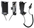 Brodit houder voor M3 Mobile SM20-series en M3 Mobile SM15-series | 712036 - productfoto 1