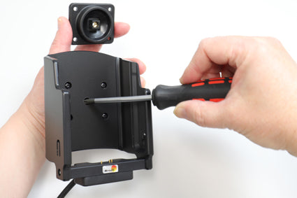 Brodit houder voor CipherLab RS51 en CipherLab RS50 | 712037 - productfoto 2