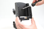 Brodit houder voor CipherLab RS51 en CipherLab RS50 | 712037 - productfoto 4
