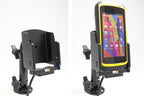 Brodit houder voor CipherLab RS51 en CipherLab RS50 | 712037 - productfoto 5