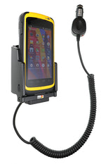 Brodit houder voor CipherLab RS51 en CipherLab RS50 | 712037 - productfoto 7