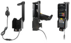 Brodit houder voor Zebra MC3300 | 712040 - productfoto 6