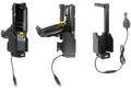 Brodit houder voor Zebra MC3300 | 712040 - productfoto 1
