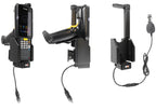 Brodit houder voor Zebra MC3300 | 712040 - productfoto 1