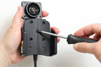 Brodit actieve houder voor Ingenico iSMP4 | 712044 - productfoto 2