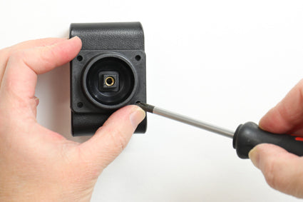 Brodit actieve houder voor Ingenico iSMP4 | 712044 - productfoto 3