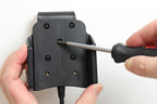 Brodit actieve houder voor Ingenico iSMP4 | 712044 - productfoto 4