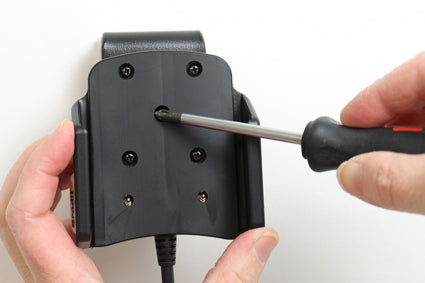 Brodit actieve houder voor Ingenico iSMP4 | 712044 - productfoto 4