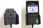 Brodit actieve houder voor Ingenico iSMP4 | 712044 - productfoto 5