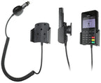 Brodit actieve houder voor Ingenico iSMP4 | 712044 - productfoto 6