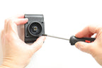 Brodit houder voor Zebra TC57 en Zebra TC56 | 712049 - productfoto 3