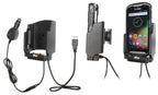 Brodit houder voor Zebra TC57 en Zebra TC56 | 712049 - productfoto 6