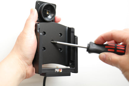 Brodit houder voor Point Mobile PM45 | 712050 - productfoto 2