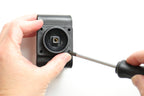 Brodit houder voor Point Mobile PM45 | 712050 - productfoto 3
