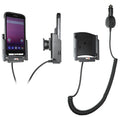 Brodit houder voor Point Mobile PM45 | 712050 - productfoto 1