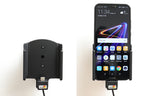 Brodit houder voor Huawei P20 Lite | 712054 - productfoto 5