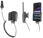 Brodit houder voor Huawei P20 Lite | 712054 - productfoto 6