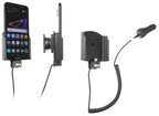 Brodit houder voor Huawei P20 Lite | 712054 - productfoto 1