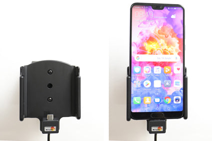 Brodit houder voor Huawei P20 Pro | 712074 - productfoto 5