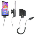 Brodit houder voor Huawei P20 Pro | 712074 - productfoto 1