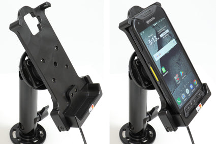 Brodit houder voor Kyocera Duraforce Pro | 712075 - productfoto 5