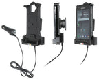 Brodit houder voor Kyocera Duraforce Pro | 712075 - productfoto 6