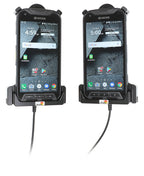 Brodit houder voor Kyocera Duraforce Pro | 712075 - productfoto 7