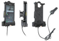 Brodit houder voor Kyocera Duraforce Pro | 712075 - productfoto 1