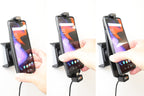 Brodit houder voor OnePlus 7 en OnePlus 6T | 712076 - productfoto 4