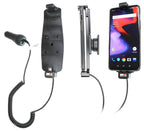 Brodit houder voor OnePlus 7 en OnePlus 6T | 712076 - productfoto 6