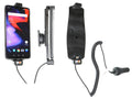 Brodit houder voor OnePlus 7 en OnePlus 6T | 712076 - productfoto 1