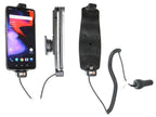 Brodit houder voor OnePlus 7 en OnePlus 6T | 712076 - productfoto 1