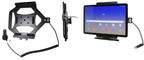 Brodit houder voor Samsung Galaxy Tab S4 10.5 SM-T830/SM-T835 | 712077 - productfoto 6