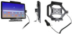 Brodit houder voor Samsung Galaxy Tab S4 10.5 SM-T830/SM-T835 | 712077 - productfoto 1
