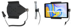 Brodit houder voor Samsung Galaxy Tab A 10.5 SM-T590/SM-T595 | 712079 - productfoto 6