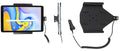 Brodit houder voor Samsung Galaxy Tab A 10.5 SM-T590/SM-T595 | 712079 - productfoto 1