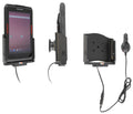 Brodit houder voor Honeywell EDA71 en Honeywell EDA70 | 712085 - productfoto 1