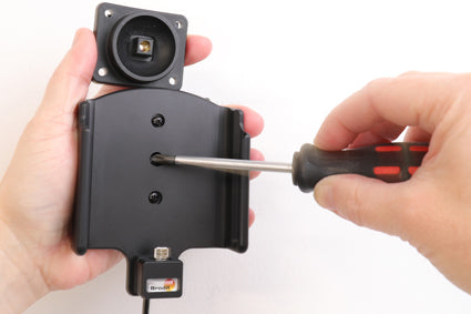 Brodit houder voor Samsung Galaxy J4+ (SM-J415) | 712086 - productfoto 2