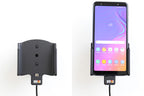 Brodit houder voor Samsung Galaxy A7 2018 (SM-A750) | 712098 - productfoto 5