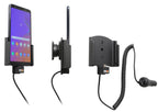 Brodit houder voor Samsung Galaxy A7 2018 (SM-A750) | 712098 - productfoto 1
