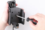 Brodit houder voor Honeywell EDA51 | 712099 - productfoto 2