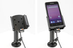 Brodit houder voor Honeywell EDA51 | 712099 - productfoto 5