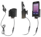 Brodit houder voor Honeywell EDA51 | 712099 - productfoto 6