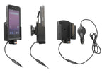Brodit houder voor Honeywell EDA51 | 712099 - productfoto 1