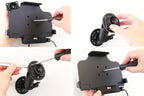 Brodit houder voor Panasonic FZ-L1 | 712102 - productfoto 3
