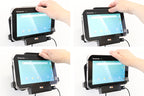 Brodit houder voor Panasonic FZ-L1 | 712102 - productfoto 4