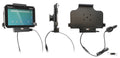 Brodit houder voor Panasonic FZ-L1 | 712102 - productfoto 1