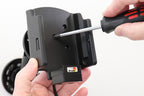 Brodit houder voor Honeywell CT40 XP en Honeywell CT40 | 712105 - productfoto 4