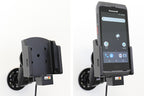 Brodit houder voor Honeywell CT40 XP en Honeywell CT40 | 712105 - productfoto 5