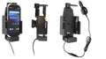 Brodit houder voor Panasonic FZ-T1 | 712106 - productfoto 1